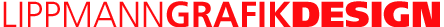 lgd